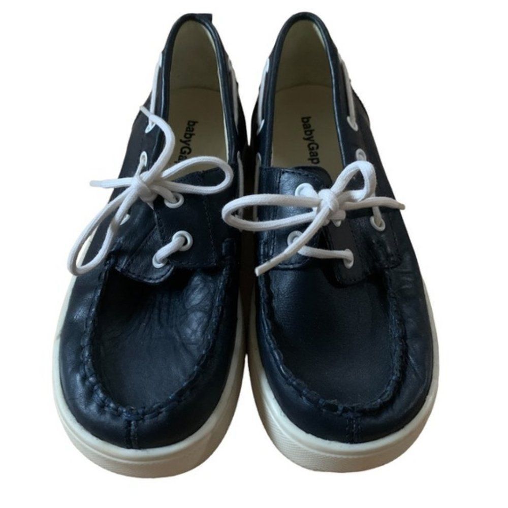 Baby Gap Shoes Size 11